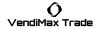Vendy Max Trade 